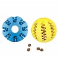 thumbnail image 2 of Juguete Pelota Premios Mixto Para Perro 6 Cm The Small Moment Resistente, 2 of 2