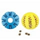 thumbnail image 2 of Juguete Pelota Premios Mixto Para Perro 6 Cm The Small Moment Resistente, 2 of 2