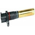 thumbnail image 4 of ACDelco GM Original Equipment 213-1689 Engine Crankshaft Position Sensor Fits 2005 Chevrolet Colorado, 4 of 5