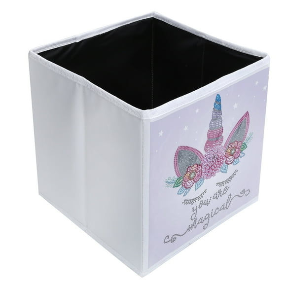 Diamond Painting,DIY Diamond Painting Set Home Decoration Diamond Painting Set Convenient Use