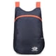 thumbnail image 1 of Mochila Ligera Plegable Cgtredaw Azul Oscuro, 1 of 7