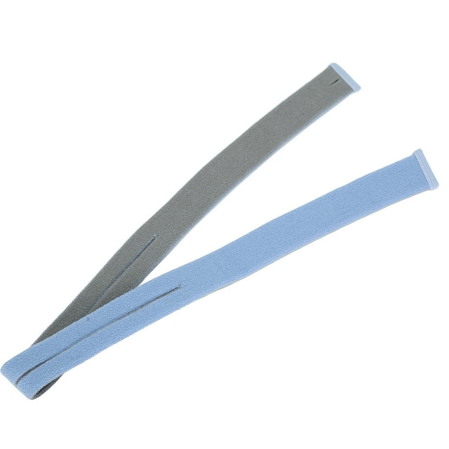 Arnés De Repuesto, Arnés De Almohada Nasal Profesional Elástico Para Almohada Nasal