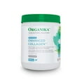 thumbnail image 1 of Organika Collagène Amélioré, 500 Grammes, 1 of 6