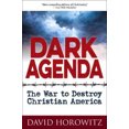 thumbnail image 3 of DARK AGENDA la Guerre pour Destructer Christian America Couverture Rigide 2019 par David Horowitz, 3 of 5