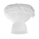 thumbnail image 1 of Girl Concrete Vase Silicone Mold Diy Candle Jar Mold Flower Pot Plaster Epoxy Resin Molds Home Decor, 1 of 5