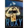 thumbnail image 2 of Roxy, 2 of 2