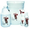 Protex Extra Anti-Spatter Spray