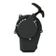 thumbnail image 1 of Arranque de arranque de 2 tiempos para Mini Dirt Bike 49cc Pocket Bike ATV, 1 of 8