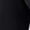 Black, variant on Women'S Long Sleeve Mock Neck Bodycon A-Line Backless Mini Dress Tank Short Party Dress White XL