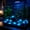 Glowing Aquarium Star Stones Under $5 a2, variant on Vacemry Luminous Sea Star Decorations, 50PCS 4cm Glow in the Dark Starfish Aquarium Stones, Night Light Seaside Rocks Fish Tank Decoration, Aquarium Landscaping Ornaments for Home Office Bedroom