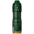 thumbnail image 4 of Teisseire Strawberry Syrup 60cl, 4 of 4