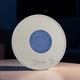 thumbnail image 1 of Altavoz Bluetooth para Dormir con Almohada, para Escuchar Música, con Ruido Blanco y Temporizador Multifunción., 1 of 7
