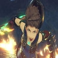 thumbnail image 5 of Xenoblade Chronicles 2, Nintendo, Nintendo Switch, 045496591595 -International/Region Free Version, 5 of 5