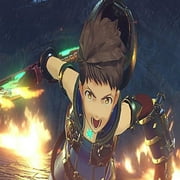 Xenoblade Chronicles 2, Nintendo, Nintendo Switch, 045496591595