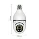 thumbnail image 3 of Cámara IP Inalámbrica 2.4G 5G Bsvklp 1080P Visión Nocturna Impermeable para Interiores y Exteriores, 3 of 9