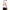 White, variant on Casual Solid Round Neck Tee Short Sleeve White Maternity T-shirts (Maternity's)