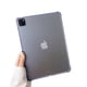 thumbnail image 3 of Adecuado para la funda protectora de la tableta Apple iPad Pro11 funda protectora de acrílico esmerilado de 10,9 pulgadas mini 6, 3 of 3