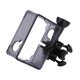 thumbnail image 2 of SJCAM Frame Mount for SJCAM SJ4000 Sports Action Camera, 2 of 4