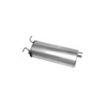 thumbnail image 1 of Walker Exhaust Silencieux d'Échappement 18921 SoundFX Direct Fit; Remplacement OE, 1 of 2