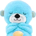 thumbnail image 3 of Juguete Musical Peluche para Bebé Y Suave Recién Nacidos, 3 of 9