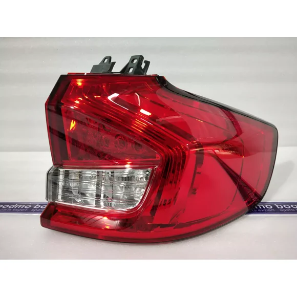 Feu Arrière pour MARUTI ERTIGA 2e Gén - 132-RCA-18-ERTGR