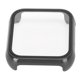 thumbnail image 1 of Estuche Protector Smartwatch Cubierta Protectora de Parachoques de Reloj a Prueba de Golpes de Alta Sensibilidad para Watch 2 42mm ANGGREK Otros, 1 of 8