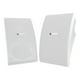 thumbnail image 1 of Yamaha Nsaw392w Par de Bocinas Para Intemperie 6.5 Pulgadas y 150 Watts Blanco Yamaha Yamaha, 1 of 2