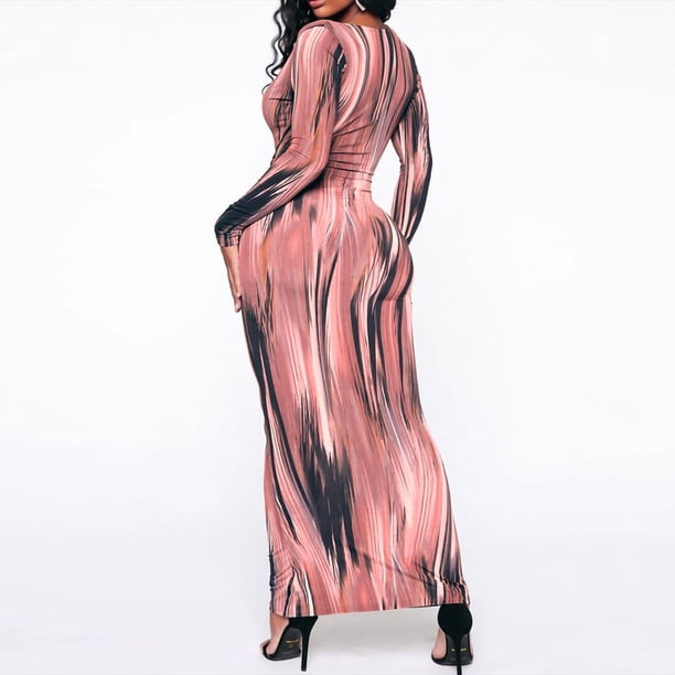 mind of my own maxi dress MAKE YOU LOSE YOUR MIND MAXI DRESS IN BLACK AKIRA