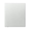 thumbnail image 3 of BOOX Go 7 (White), 3 of 4