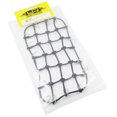 thumbnail image 4 of Yeah Racing Scale Accessory Luggage Net 200mm x 110mm Black for RC Crawler, 4 of 4