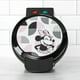 thumbnail image 4 of Uncanny Brands Waffle Maker Disney Minnie Mouse, 4 of 5