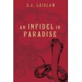 thumbnail image 2 of Un Infidèle au Paradis, 2 of 3