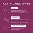 thumbnail image 3 of Lámpara reparadora Serum 111SKIN Y Theorem NAC Y2 30 ml, 3 of 9