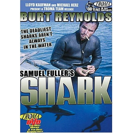 Shark