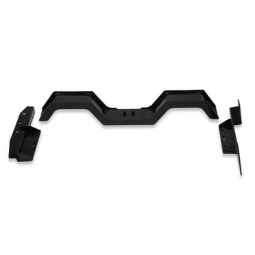 Hooker 71222019HKR Transmission Crossmember