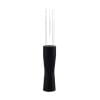 

Nitouy Needle Pin Coffee Powder Tamper Distributor Stirrer Leveler Tool (Black)