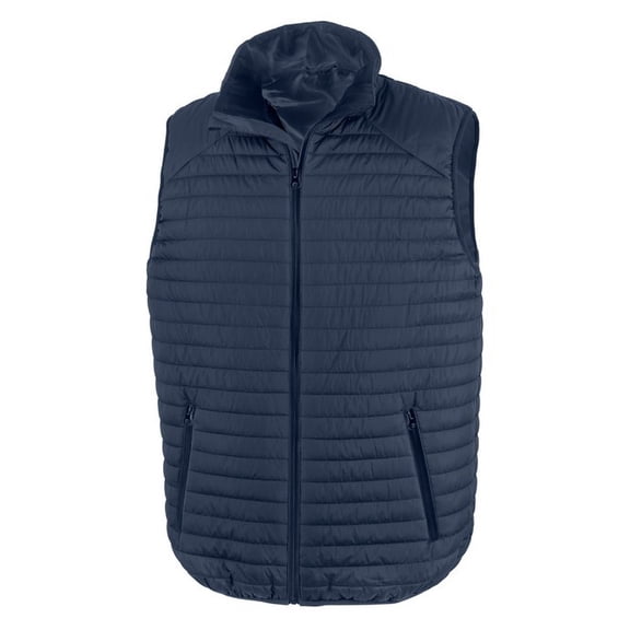 Result Unisex Adult Gilet