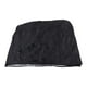 thumbnail image 2 of Funda Para Barbacoa, Fácil De Limpiar, Poliéster 210D, Portátil, A Prueba De Polvo, Para Barbacoa, Resistente Al Agua, Con Bolsa De Almacenamiento Para Exteriores ANGGREK S, 2 of 8