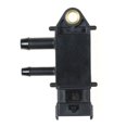 thumbnail image 3 of SNOWINSPRING 55599659 DPF Exhaust Pressure Sensor for OPEL 1.3 1.6 2.0 CDTI MAP Sensor, 3 of 6