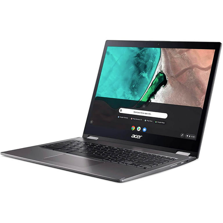 Acer Chromebook Spin CP713 Core i3 128GB