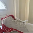 thumbnail image 3 of Shoes, 3 of 6
