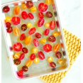 thumbnail image 4 of Big Baking Sheet - Silver, 4 of 9