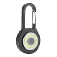 thumbnail image 3 of Safety Lamp,Lightweight LED Walking Light LED Light Safety Light Achieve More, 3 of 8