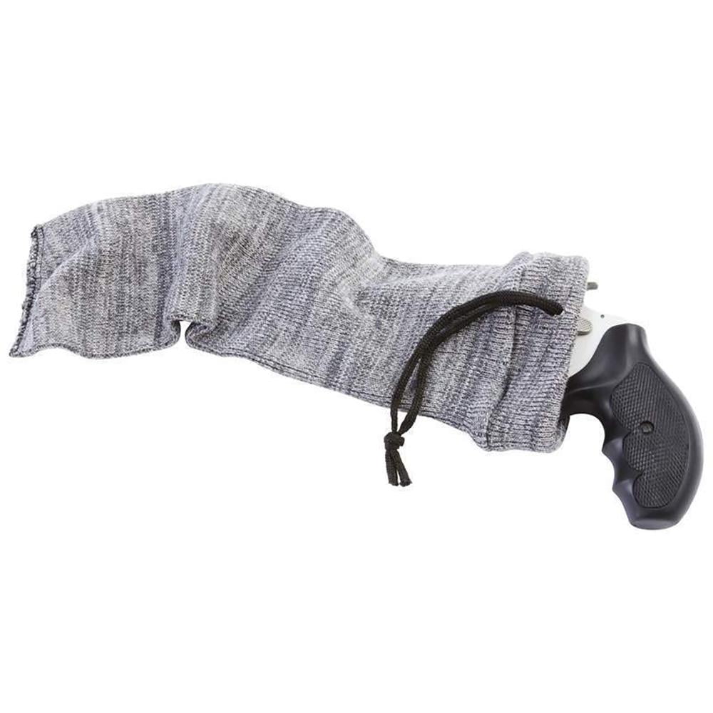 Details about   14" Hand Gun Sleeve Socks Cover Pistol Soft Rug Case Storage Pouch Bags Utility 