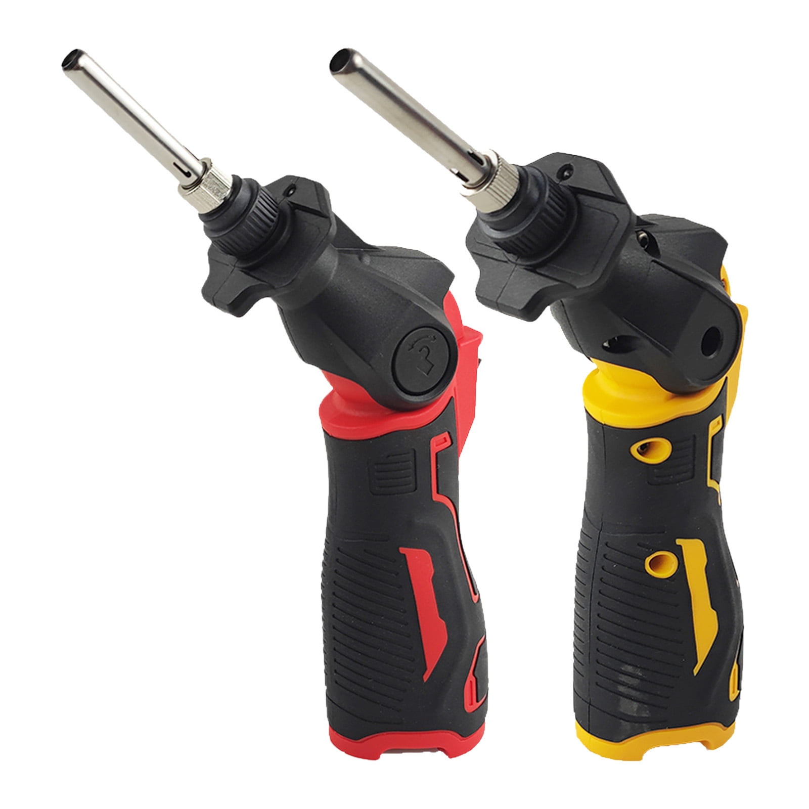 30W 0-400 ℃ Temperature Soldering Iron Solder Iron Stand for Soldering and Repair Rechargeable Cordless