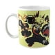 thumbnail image 1 of Taza cerámica JUST FUNKY My Hero Academia 480ml Izuku Katsuki, 1 of 5