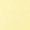 Light Yellow, variant on Women's 2024 Summer Strapless Tube Dress Sexy Off Shoulder Ruffle Tiered Flowy Mini Dresses
