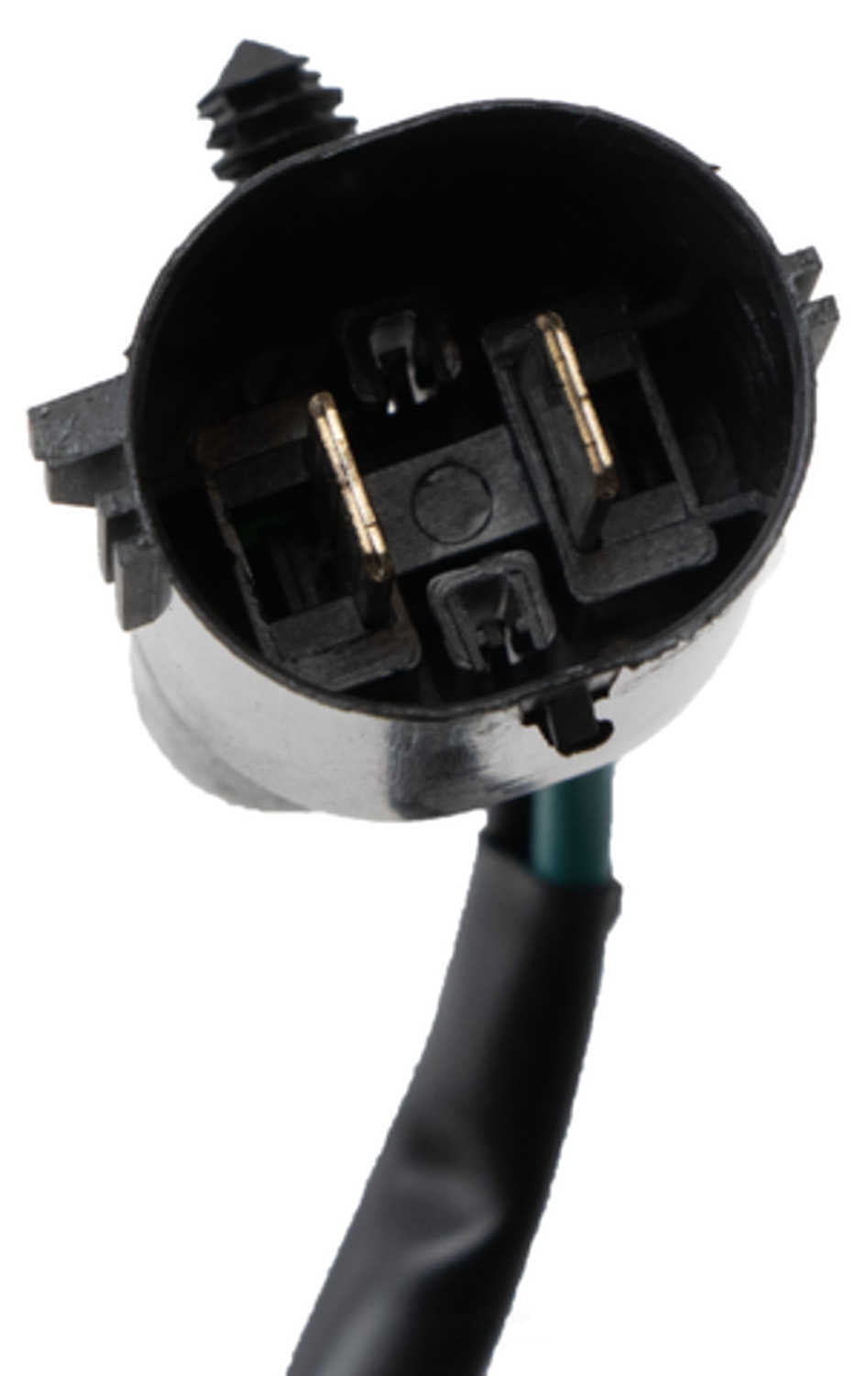 Four Seasons 76155 Engine Cooling Fan Assembly