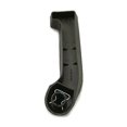 thumbnail image 3 of REAR INNER TAILGATE DOOR HANDLE PULL for RENAULT MASTER MK3 OPEL, 3 of 5