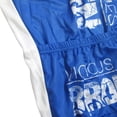 thumbnail image 5 of Maillot de ciclismo de manga corta para hombre, ropa de ciclismo, ropa de ciclismo, maillot para exteriores, ropa de bicicleta, maillot con cremallera, 5 of 5